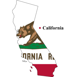 California